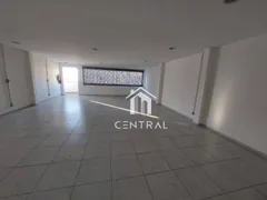 Prédio Inteiro para venda ou aluguel, 500m² no Jardim Bom Clima, Guarulhos - Foto 11