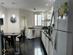 Apartamento com 3 Quartos à venda, 148m² no Vila Nova, Cabo Frio - Foto 5