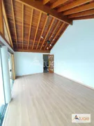 Casa com 3 Quartos para alugar, 270m² no Vila Miranda, Sumaré - Foto 30