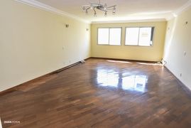 Apartamento com 3 Quartos à venda, 147m² no Vila Itapura, Campinas - Foto 1