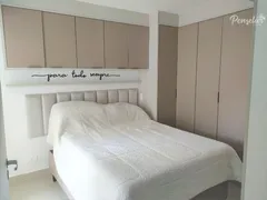 Apartamento com 2 Quartos à venda, 58m² no Centro, Ubatuba - Foto 6