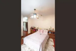 Casa com 4 Quartos à venda, 500m² no Jardim Marajoara, São Paulo - Foto 23