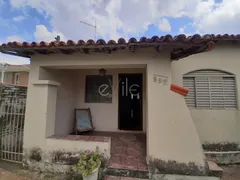 Casa com 2 Quartos à venda, 282m² no Vila Industrial, Campinas - Foto 23