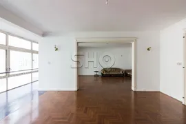 Apartamento com 3 Quartos à venda, 315m² no República, São Paulo - Foto 3