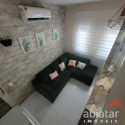 Sobrado com 3 Quartos à venda, 180m² no Eldorado, Diadema - Foto 14