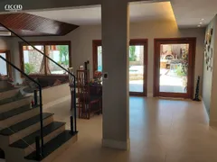 Casa de Condomínio com 4 Quartos à venda, 320m² no Jardim Aquarius, São José dos Campos - Foto 26