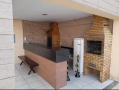 Apartamento com 2 Quartos à venda, 62m² no João XXIII, Fortaleza - Foto 18