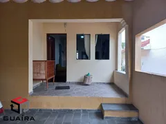 Casa com 3 Quartos à venda, 131m² no Vila Floresta, Santo André - Foto 6