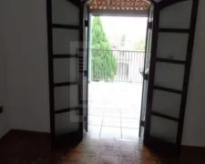 Casa com 2 Quartos à venda, 116m² no Vila Antonio Augusto Luiz, Caçapava - Foto 11