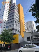 Apartamento com 2 Quartos à venda, 49m² no Boa Viagem, Recife - Foto 18