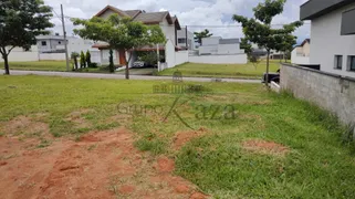 Terreno / Lote / Condomínio à venda, 300m² no Condominio Terras do Vale, Caçapava - Foto 4