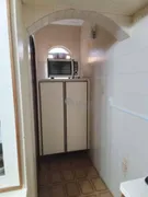 Casa com 3 Quartos à venda, 190m² no Vila Marieta, São Paulo - Foto 16