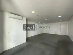 Conjunto Comercial / Sala com 1 Quarto para alugar, 49m² no Boa Vista, São Caetano do Sul - Foto 9