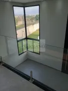 Casa de Condomínio com 3 Quartos à venda, 230m² no Santa Cruz, Valinhos - Foto 26