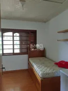 Casa com 4 Quartos à venda, 230m² no Campeche, Florianópolis - Foto 20