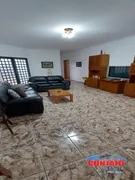 Casa com 3 Quartos à venda, 150m² no Vila Faria, São Carlos - Foto 3