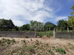 Terreno / Lote / Condomínio à venda, 1600m² no Jardins, São Gonçalo do Amarante - Foto 1