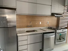 Apartamento com 2 Quartos para alugar, 92m² no Vila Mascote, São Paulo - Foto 1