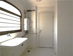 Apartamento com 3 Quartos à venda, 142m² no Moema, São Paulo - Foto 21