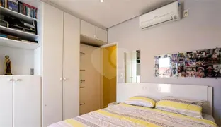Sobrado com 4 Quartos à venda, 150m² no Mandaqui, São Paulo - Foto 33