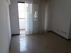 Apartamento com 1 Quarto à venda, 51m² no Pituba, Salvador - Foto 16