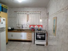 Casa com 2 Quartos à venda, 174m² no Vila Nova Esperia, Jundiaí - Foto 3