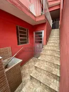 Casa com 8 Quartos à venda, 350m² no Jardim Nove de Julho, São Paulo - Foto 15