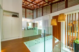 Casa de Condomínio com 3 Quartos para alugar, 300m² no Fazendinha, Itajaí - Foto 39