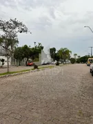Terreno / Lote / Condomínio para alugar, 1602m² no Ipanema, Porto Alegre - Foto 10