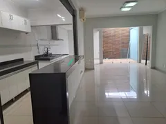 Casa de Condomínio com 3 Quartos para venda ou aluguel, 140m² no Sousas, Campinas - Foto 25