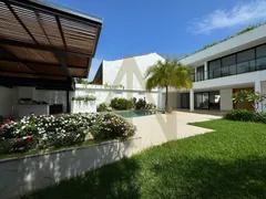 Casa com 4 Quartos à venda, 531m² no Barra da Tijuca, Rio de Janeiro - Foto 57
