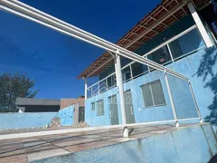 Casa com 4 Quartos à venda, 130m² no Ponta Negra, Maricá - Foto 27