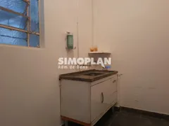 Conjunto Comercial / Sala com 2 Quartos para alugar, 50m² no Centro, Campinas - Foto 3