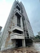Apartamento com 4 Quartos à venda, 250m² no Boa Viagem, Recife - Foto 1