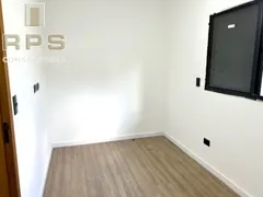 Casa com 3 Quartos à venda, 236m² no Jardim do Lago, Atibaia - Foto 16