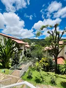 Casa de Condomínio com 3 Quartos para venda ou aluguel, 150m² no Freguesia- Jacarepaguá, Rio de Janeiro - Foto 51