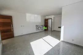 Casa com 4 Quartos à venda, 250m² no Buritis, Belo Horizonte - Foto 5