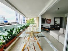 Apartamento com 4 Quartos à venda, 152m² no Graça, Salvador - Foto 7