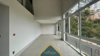 Casa com 4 Quartos à venda, 238m² no Buritis, Belo Horizonte - Foto 3