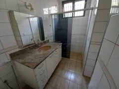 Casa com 3 Quartos à venda, 229m² no Ribeirânia, Ribeirão Preto - Foto 8