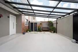 Sobrado com 3 Quartos à venda, 270m² no Boa Vista, Curitiba - Foto 44