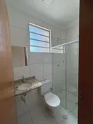 Apartamento com 2 Quartos à venda, 74m² no Vila Sao Jose, São Carlos - Foto 8