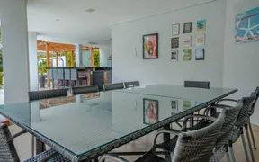 Casa de Condomínio com 5 Quartos para alugar, 580m² no Jardim Acapulco , Guarujá - Foto 40