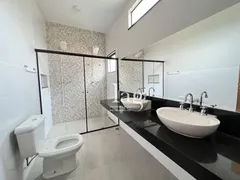 Casa de Condomínio com 3 Quartos à venda, 245m² no Condominio Village Ipanema, Aracoiaba da Serra - Foto 18