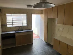 Casa com 3 Quartos à venda, 136m² no Sumaré, São Paulo - Foto 17