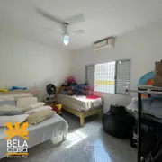 Casa com 4 Quartos à venda, 306m² no Cidade Ocian, Praia Grande - Foto 3