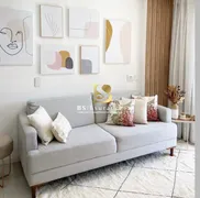 Apartamento com 2 Quartos à venda, 78m² no Santa Rosa, Niterói - Foto 5