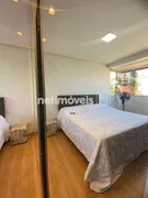 Cobertura com 3 Quartos à venda, 260m² no Minas Brasil, Belo Horizonte - Foto 10