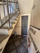 Loja / Salão / Ponto Comercial para alugar, 150m² no São Benedito, Santa Luzia - Foto 16