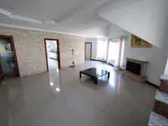 Casa com 3 Quartos à venda, 207m² no Bingen, Petrópolis - Foto 7